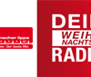 Radio Emscher Lippe - Weihnachts