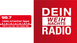 Radio Emscher Lippe - Weihnachts