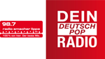Radio Emscher Lippe - Deutsch Pop
