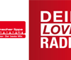 Radio Emscher Lippe - Love Radio