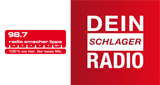 Radio Emscher Lippe - Schlager