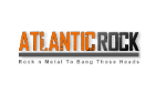 Atlantic Rock