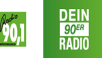 Radio 90.1 - 90er