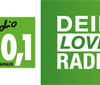 Radio 90.1 - Love