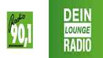 Radio 90.1 - Lounge