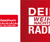 Radio Bochum - Weihnachts