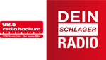Radio Bochum - Schlager