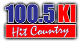 WWKI 100.5 FM