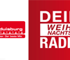 Radio Duisburg - Weihnachts