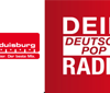 Radio Duisburg - Deutsch Pop