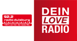 Radio Duisburg - Love Radio