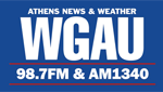 98.7FM & AM1340 Fox News