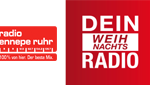 Radio Ennepe Ruhr - Weihnachts