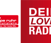 Radio Ennepe Ruhr - Love Radio