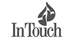 In Touch Radio Network