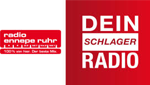 Radio Ennepe Ruhr - Schlager