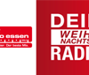 Radio Essen - Weihnachts