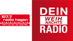 Radio Hagen - Weihnachts