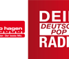 Radio Hagen - Deutsch Pop
