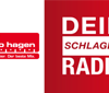 Radio Hagen - Schlager