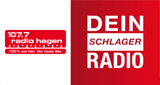 Radio Hagen - Schlager