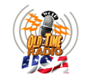 Old Time Radio USA