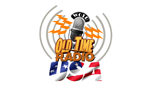 Old Time Radio USA