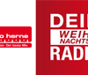 Radio Herne - Weihnachts