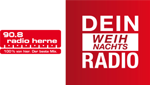 Radio Herne - Weihnachts