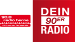 Radio Herne - 90er
