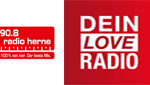 Radio Herne - Love Radio