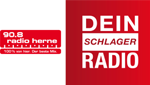 Radio Herne - Schlager
