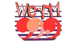 WEFM - FM 99.9