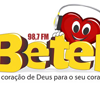 Rádio Betel