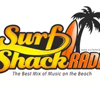 Surf Shack Radio