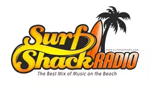 Surf Shack Radio