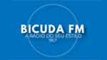 Rádio Bicuda