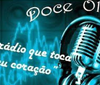 Rádio Doce Olhar