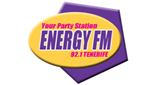 Energy FM