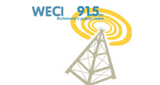 WECI - FM 91.5