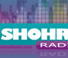 Ashohra Radio