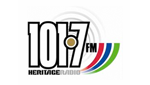 Heritage Radio 101.7FM