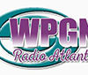 WPGN Radio Atlanta
