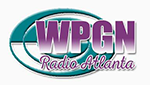 WPGN Radio Atlanta