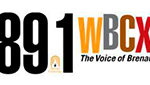 89.1 WBCX