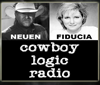 Cowboy Logic Radio