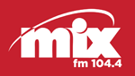 MIX FM