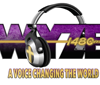 WYZE 1480 AM