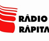 Ràdio Ràpita