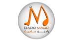 Radio Magic